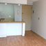 2 Bedroom Apartment for rent in Cerro San Cristobal, Santiago, Santiago, Santiago