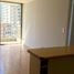 2 Bedroom Apartment for rent in Cerro San Cristobal, Santiago, Santiago, Santiago