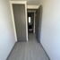 2 Bedroom Condo for rent in San Jode De Maipo, Cordillera, San Jode De Maipo
