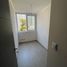 2 Bedroom Condo for rent in San Jode De Maipo, Cordillera, San Jode De Maipo