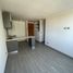 2 Bedroom Condo for rent in San Jode De Maipo, Cordillera, San Jode De Maipo