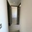 2 Bedroom Condo for rent in San Jode De Maipo, Cordillera, San Jode De Maipo