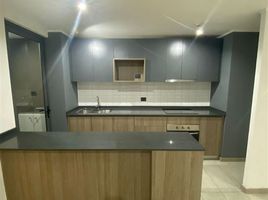 3 Habitación Departamento en alquiler en Puente Alto, Cordillera, Puente Alto