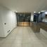 3 Habitación Departamento en alquiler en Puente Alto, Cordillera, Puente Alto