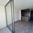 1 Habitación Apartamento en alquiler en Chile, Santiago, Santiago, Santiago, Chile