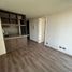 1 Habitación Apartamento en alquiler en Chile, Santiago, Santiago, Santiago, Chile