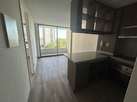 1 Habitación Apartamento en alquiler en Chile, Santiago, Santiago, Santiago, Chile