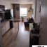 Condominium 2 chambre à vendre à Medellin, Antioquia, Medellin, Antioquia