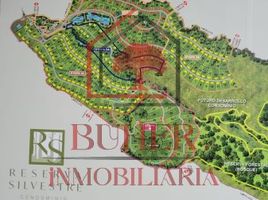  Land for sale in Guatica, Risaralda, Guatica