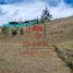  Land for sale in Guatica, Risaralda, Guatica