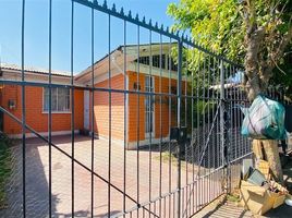 3 Habitación Villa en alquiler en Santiago, Pirque, Cordillera, Santiago