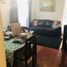 3 Habitación Villa en alquiler en Santiago, Pirque, Cordillera, Santiago