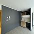 30 SqM Office for rent in Chile, Puente Alto, Cordillera, Santiago, Chile