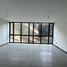30 SqM Office for rent in Chile, Puente Alto, Cordillera, Santiago, Chile