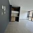 30 SqM Office for rent in Chile, Puente Alto, Cordillera, Santiago, Chile