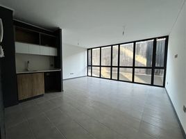 30 SqM Office for rent in Chile, Puente Alto, Cordillera, Santiago, Chile