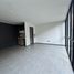 30 SqM Office for rent in Chile, Puente Alto, Cordillera, Santiago, Chile