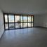 0 SqM Office for rent in Chile, Puente Alto, Cordillera, Santiago, Chile