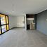 0 SqM Office for rent in Chile, Puente Alto, Cordillera, Santiago, Chile
