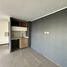 0 SqM Office for rent in Chile, Puente Alto, Cordillera, Santiago, Chile