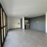 0 SqM Office for rent in Chile, Puente Alto, Cordillera, Santiago, Chile