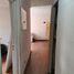 3 Habitación Casa en venta en Valparaíso, Quilpue, Valparaíso, Valparaíso