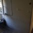 3 Habitación Casa en venta en Valparaíso, Quilpue, Valparaíso, Valparaíso