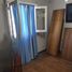3 Habitación Casa en venta en Valparaíso, Quilpue, Valparaíso, Valparaíso