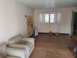 3 Habitación Casa en venta en Valparaíso, Quilpue, Valparaíso, Valparaíso