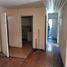 3 Habitación Casa en venta en Valparaíso, Quilpue, Valparaíso, Valparaíso