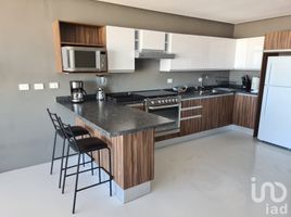 Condominium 2 chambre à vendre à San Luis Potosi, San Luis Potosi, San Luis Potosi, San Luis Potosi
