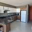Condominium 2 chambre à vendre à San Luis Potosi, San Luis Potosi, San Luis Potosi, San Luis Potosi