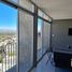 Condominium 2 chambre à vendre à San Luis Potosi, San Luis Potosi, San Luis Potosi, San Luis Potosi