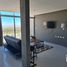 Condominium 2 chambre à vendre à San Luis Potosi, San Luis Potosi, San Luis Potosi, San Luis Potosi