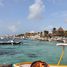  Grundstück zu verkaufen in Puerto Morelos, Quintana Roo, Puerto Morelos