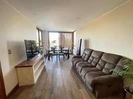 1 Bedroom Apartment for sale in Maule, Maule, Talca, Maule