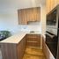 1 Bedroom Apartment for sale in Maule, Maule, Talca, Maule