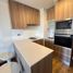 1 Bedroom Apartment for sale in Maule, Maule, Talca, Maule