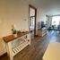 1 Bedroom Apartment for sale in Maule, Maule, Talca, Maule