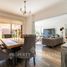 5 chambre Maison for sale in Elqui, Coquimbo, Coquimbo, Elqui