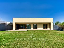 3 Bedroom House for rent in Colina, Chacabuco, Colina