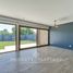 3 Bedroom House for rent in Colina, Chacabuco, Colina