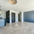 3 Bedroom House for rent in Colina, Chacabuco, Colina
