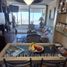 2 Habitación Apartamento en venta en Chile, Viña del Mar, Valparaíso, Valparaíso, Chile