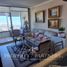 2 Habitación Apartamento en venta en Chile, Viña del Mar, Valparaíso, Valparaíso, Chile