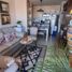 2 Habitación Apartamento en venta en Chile, Viña del Mar, Valparaíso, Valparaíso, Chile