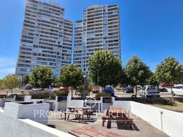 2 Habitación Apartamento en venta en Chile, Viña del Mar, Valparaíso, Valparaíso, Chile