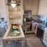 2 Habitación Apartamento en venta en Chile, Viña del Mar, Valparaíso, Valparaíso, Chile