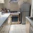 2 Habitación Apartamento en alquiler en Valparaíso, Puchuncavi, Valparaíso, Valparaíso
