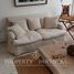2 Habitación Apartamento en alquiler en Valparaíso, Puchuncavi, Valparaíso, Valparaíso